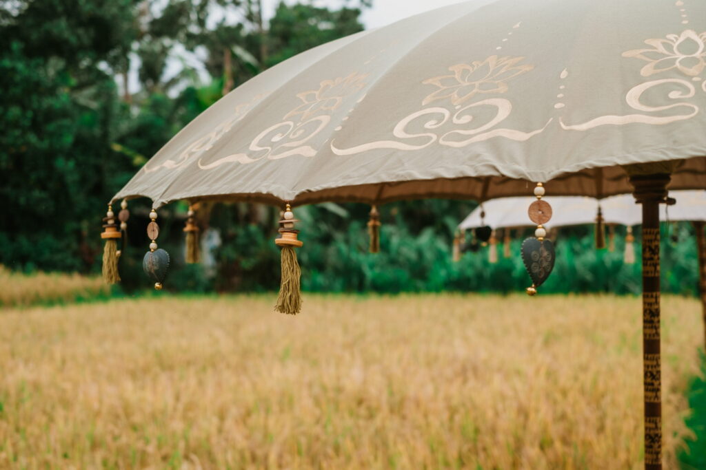 De trend bohemian: betekenis en het ontstaan ervan