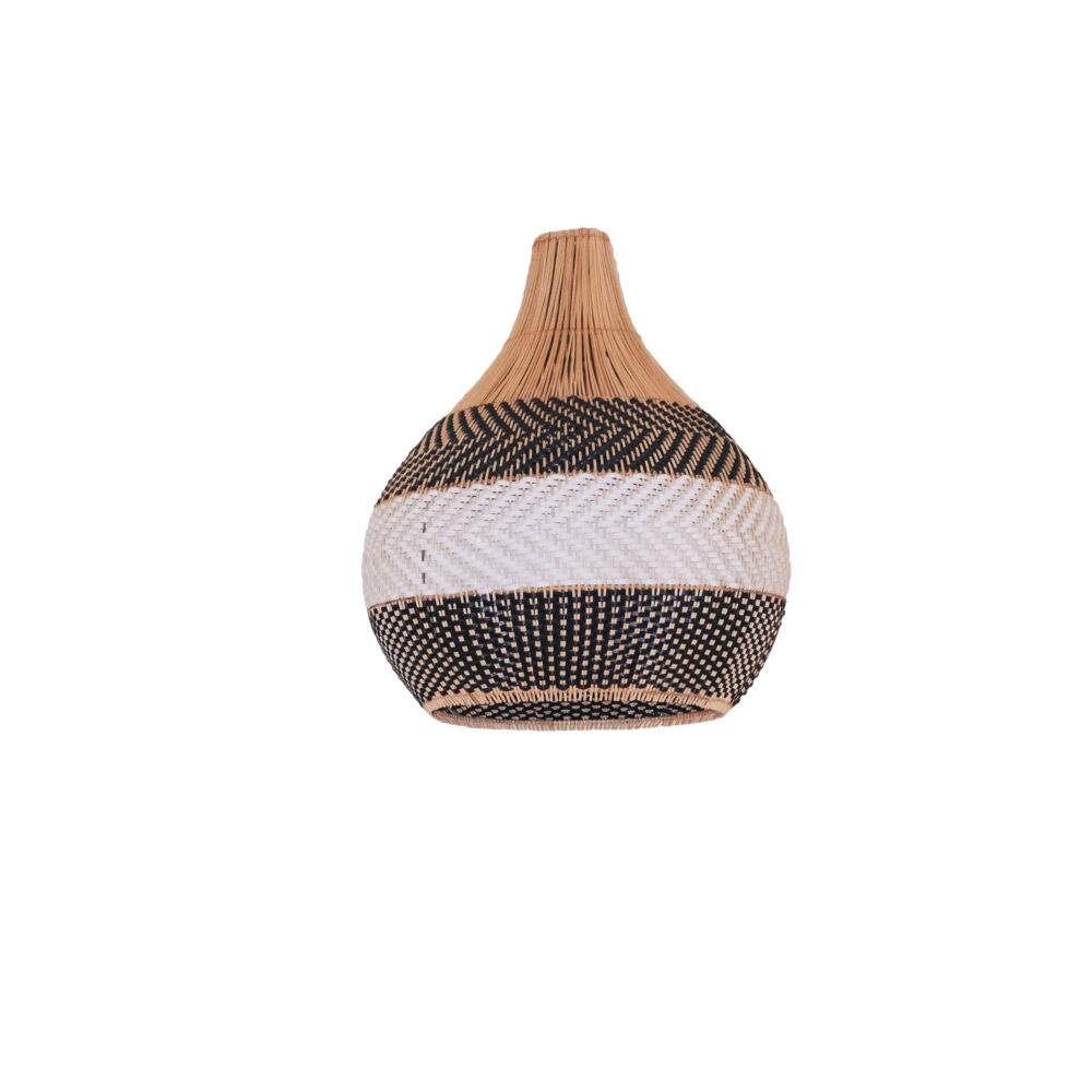 Solara hanglamp - Afbeelding 2