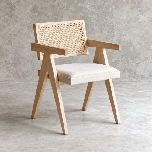 Bellamy Chair